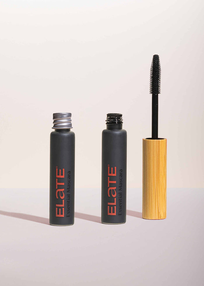 Mascara Refill Bundle