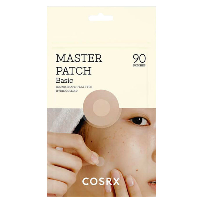 90pcs