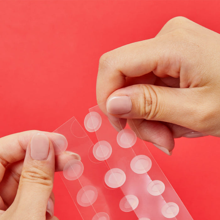Master Patch Intensive - Korean-Skincare