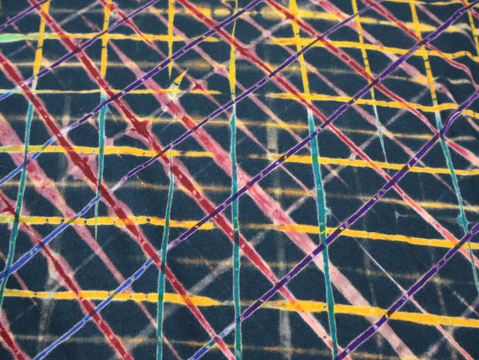 Matrix