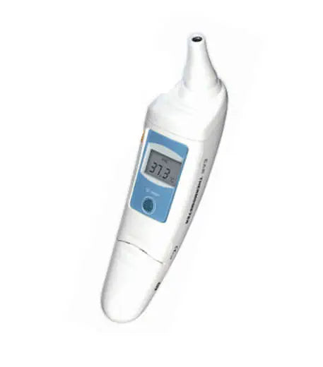 Medical Thermometer Net-100