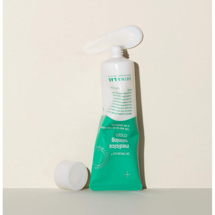Medicica Calming Cream - Korean-Skincare