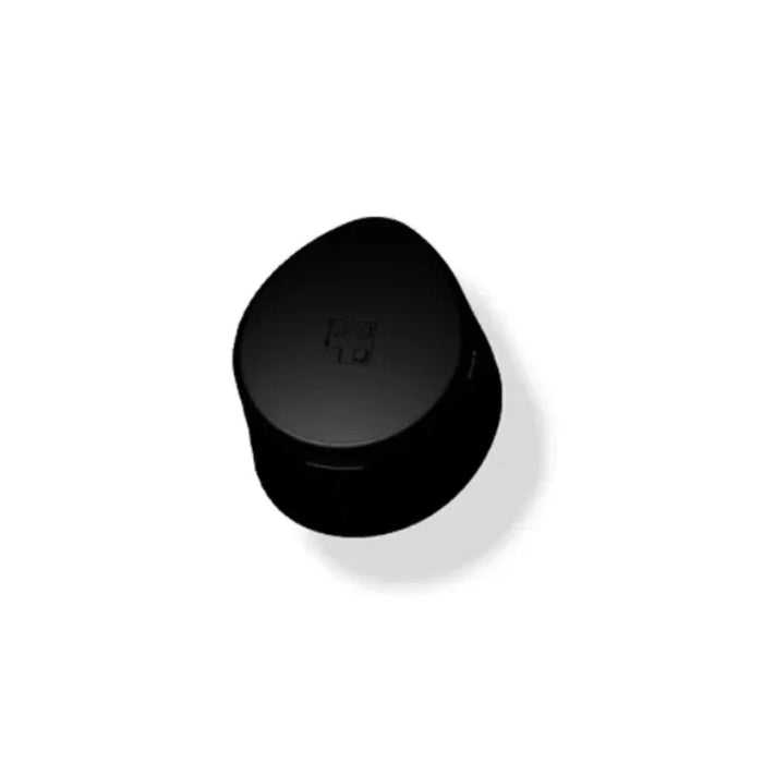MedicubeMedicube AGE-R Booster Pro Head Case BlackMood Arabia