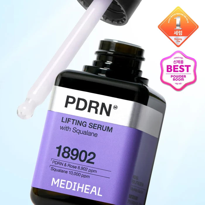Mediheal PDRN Lifting Serum 40ml