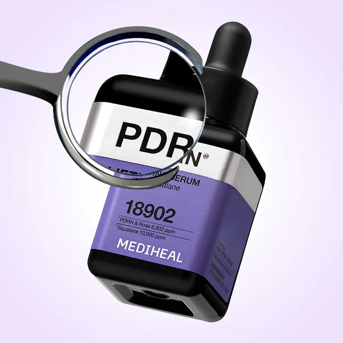 Mediheal PDRN Lifting Serum 40ml
