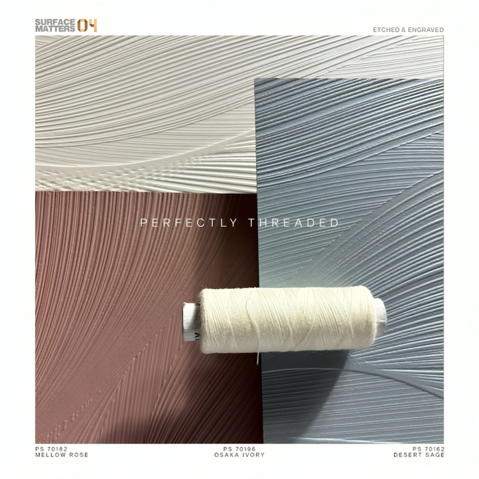 Desert Sage - PS 70162 - Premium 1.25mm Laminate Panel