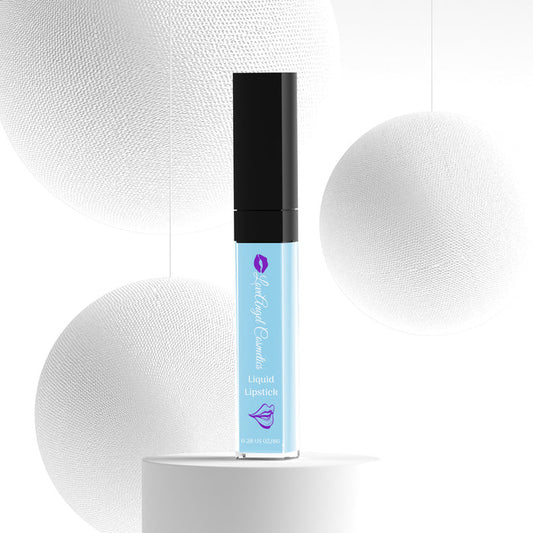 loveangel-cosmetics beauty product