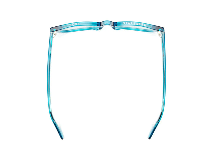 Miklos Reading Glasses