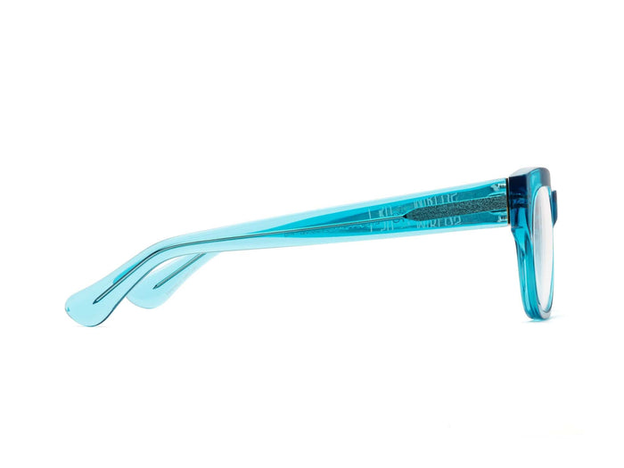 Miklos Reading Glasses
