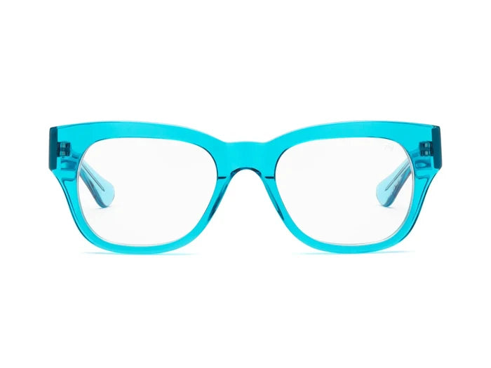 Miklos Reading Glasses