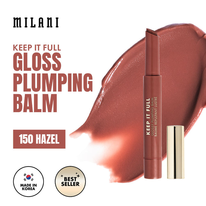 150 Hazel