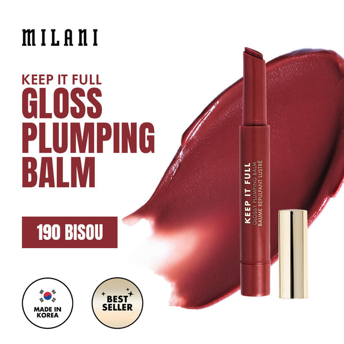 190 Bisou