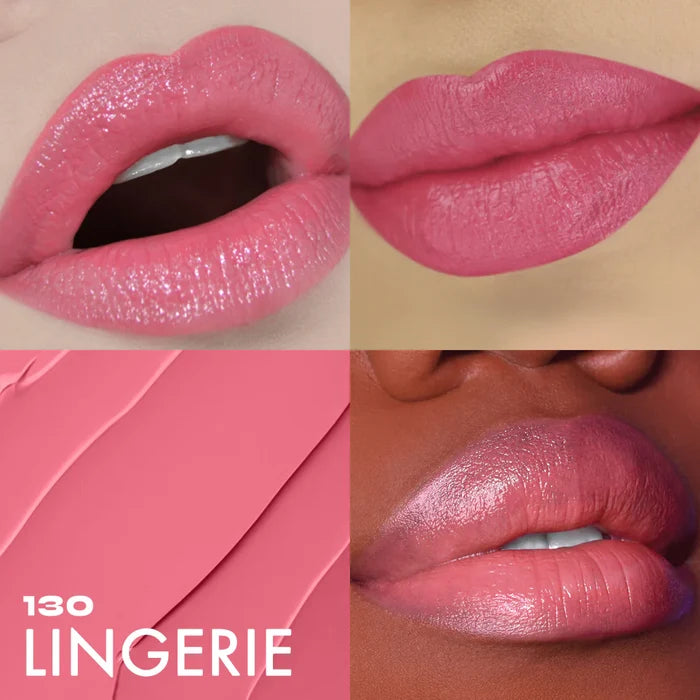 Milani The Fetish Edit - Pack of 3