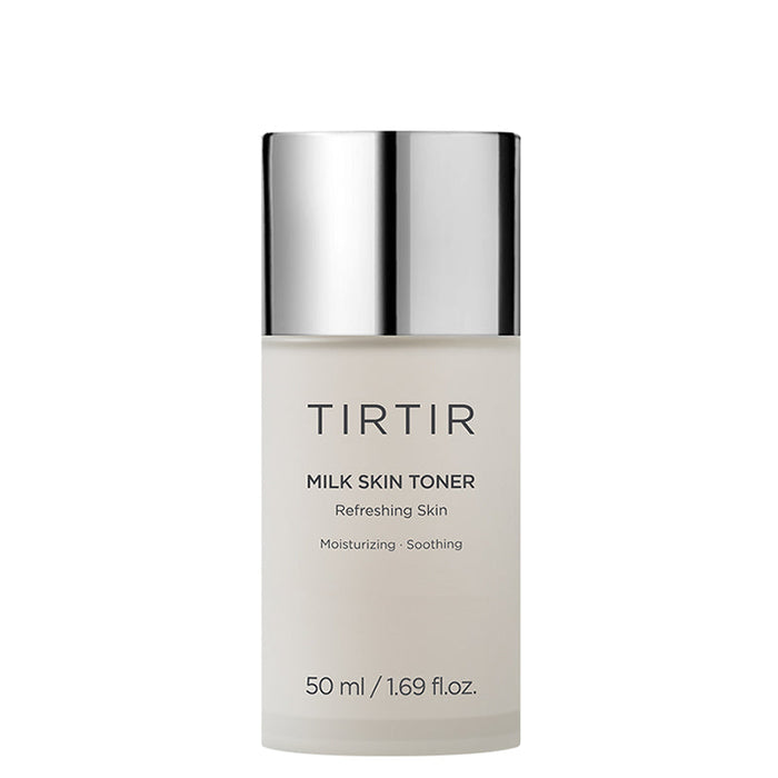 50ml