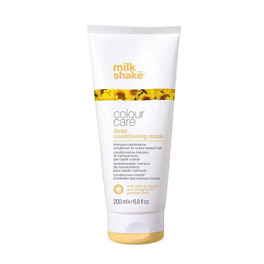 Milkshake Colour Maintainer Hair Mask 200ml