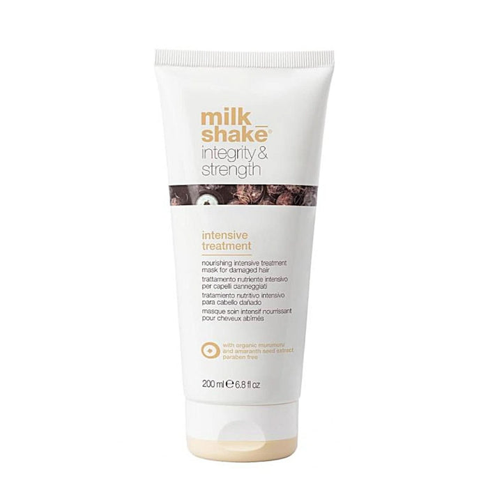 Milkshake Integrity Intensive Treatment 200ml