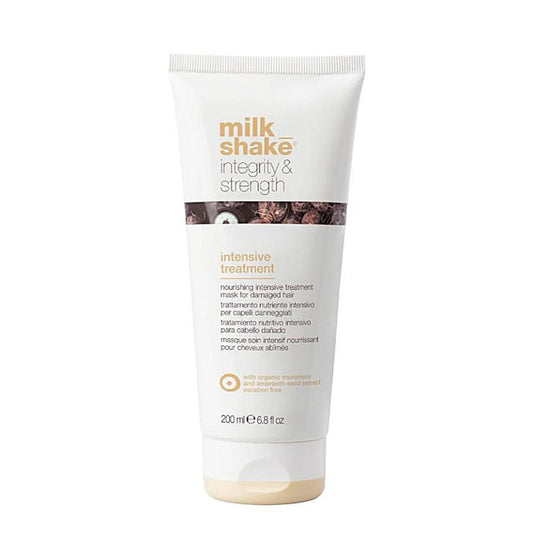Milkshake Integrity Intensive Treatment 200ml