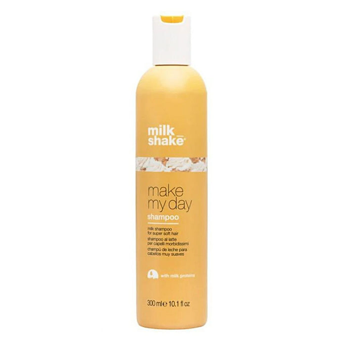 Milkshake Make My Day Shampoo 300ml
