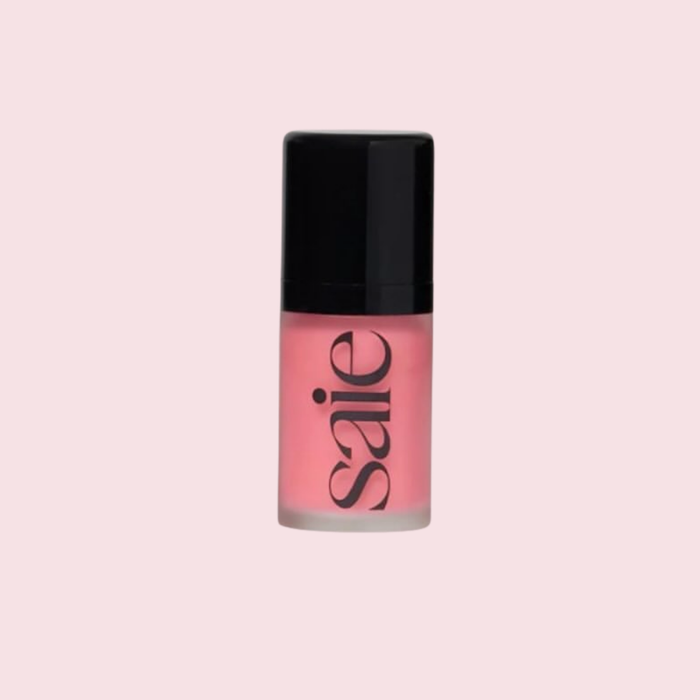 MiniDew Blush Liquid Cream Blush BABY (SIN CAJA)