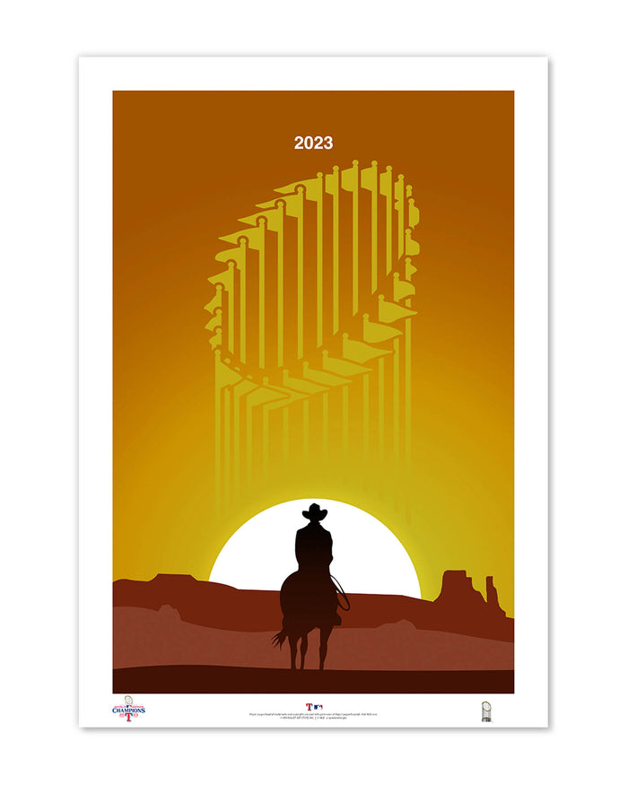 Medium Print LE 500 / Print only