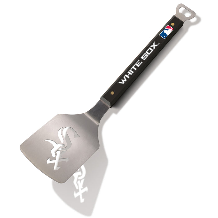 MLB Chicago White Sox Spirit Series Sportula