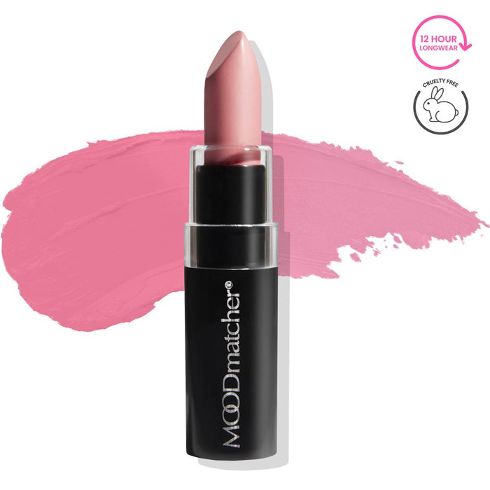 Moodmatcher Pink
