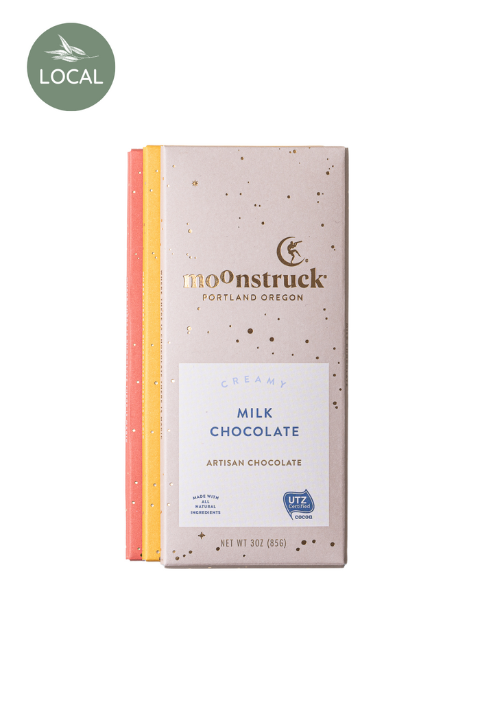 Moonstruck-Chocolate-Co-Creamy-Milk-Chocolate-Bar