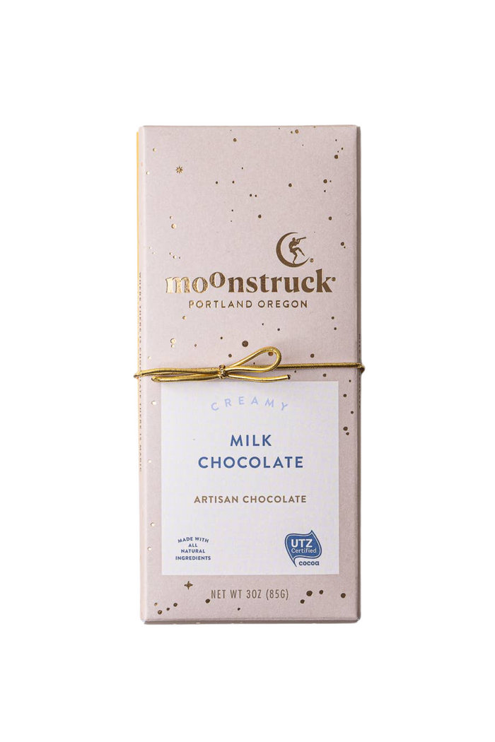 Moonstruck-Chocolate-Co-Creamy-Milk-Chocolate-Bar