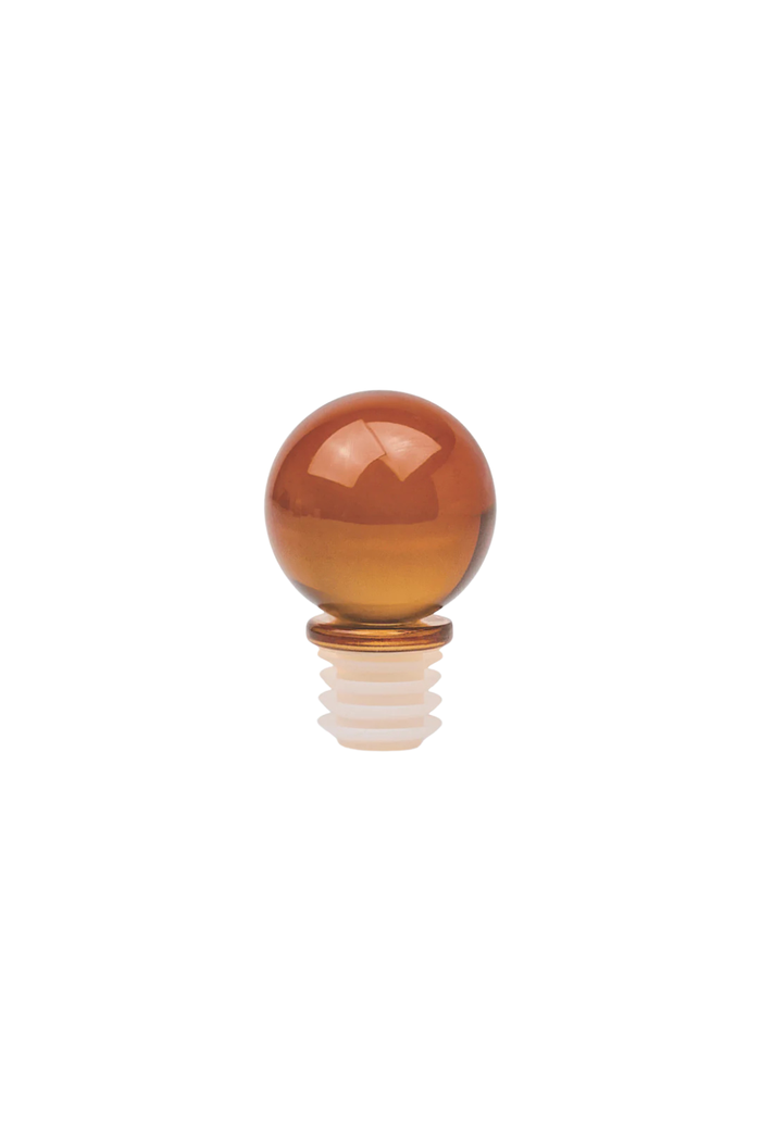 Heres-How-Moony-Glass-Bottle-Stopper-Amber