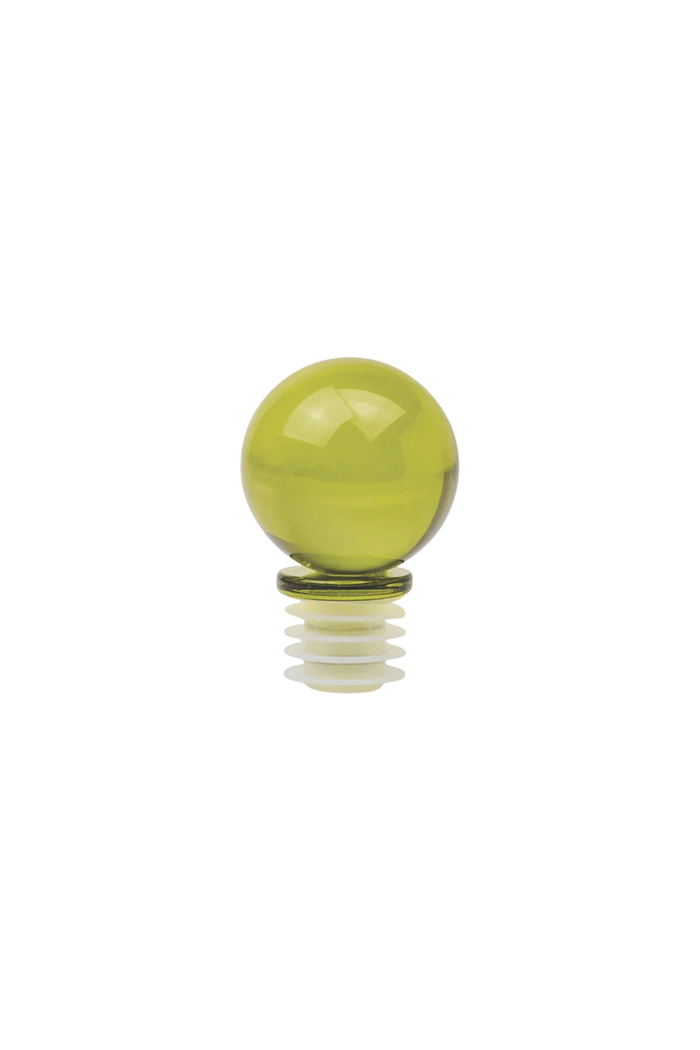 Heres-How-Moony-Glass-Bottle-Stopper-Olive