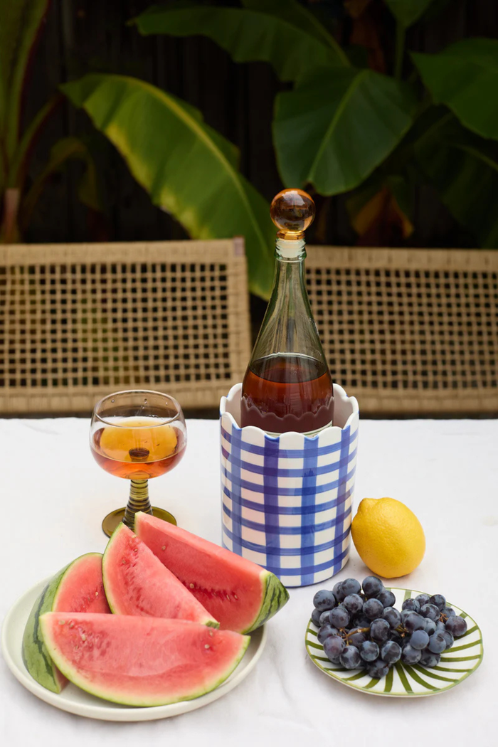 Heres-How-Moony-Glass-Bottle-Stopper-Amber