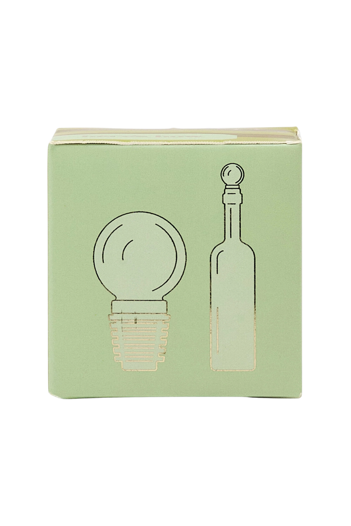 Heres-How-Moony-Glass-Bottle-Stopper-Olive