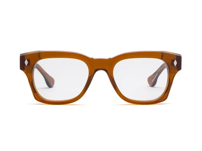 Muzzy Reading Glasses