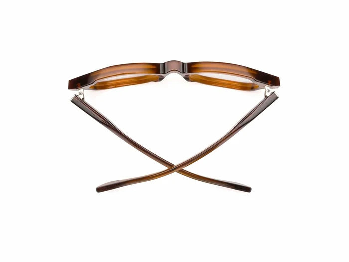Muzzy Reading Glasses