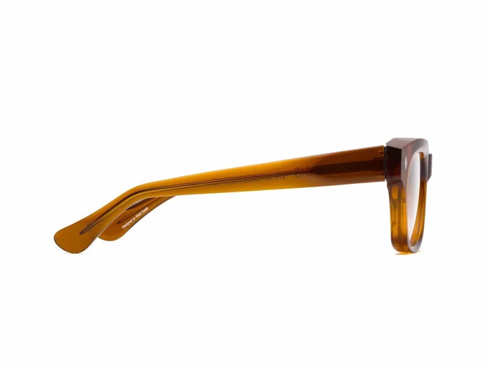 Muzzy Reading Glasses