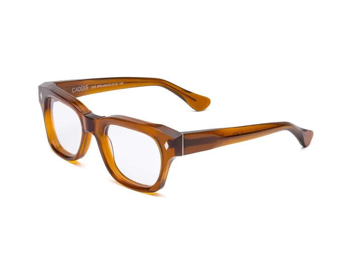 Muzzy Reading Glasses