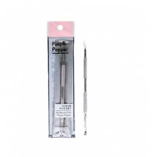 My Beauty Tool Pimple Popper - Korean-Skincare