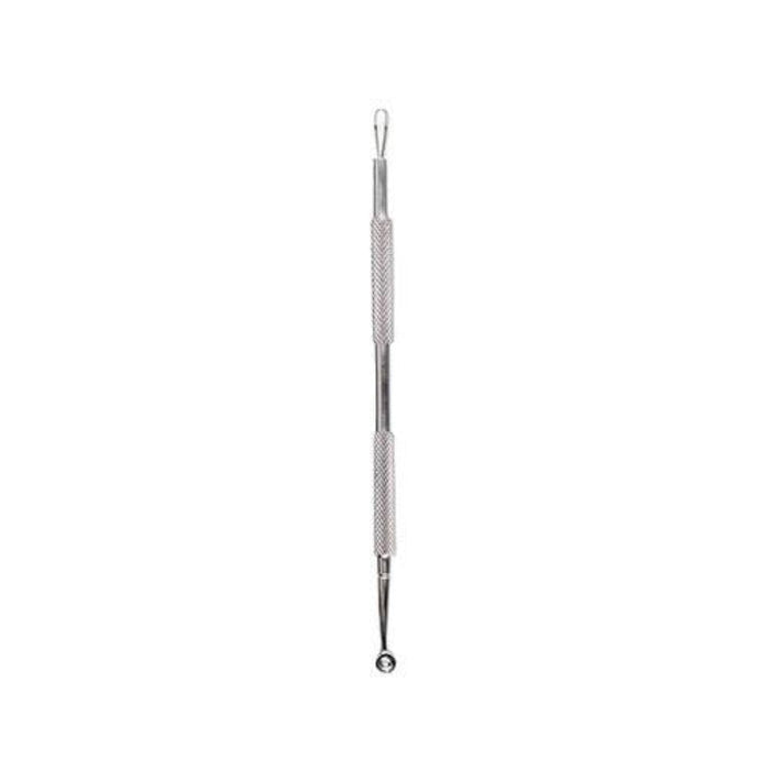My Beauty Tool Pimple Popper - Korean-Skincare