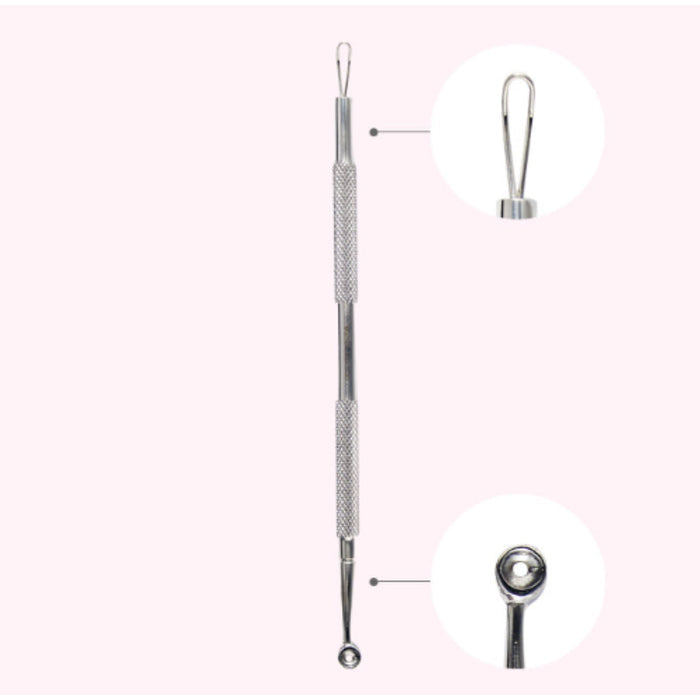 My Beauty Tool Pimple Popper - Korean-Skincare