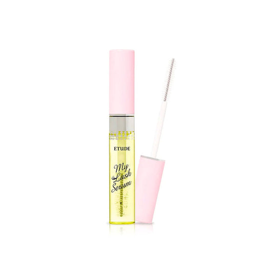 Etude House My Lash Serum Nudie Glow Australia