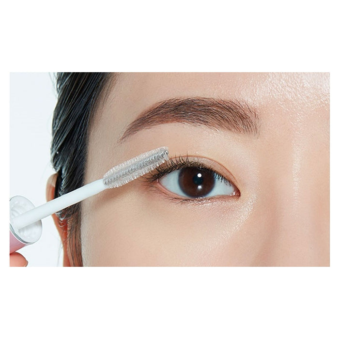 Etude House My Lash Serum Nudie Glow Australia