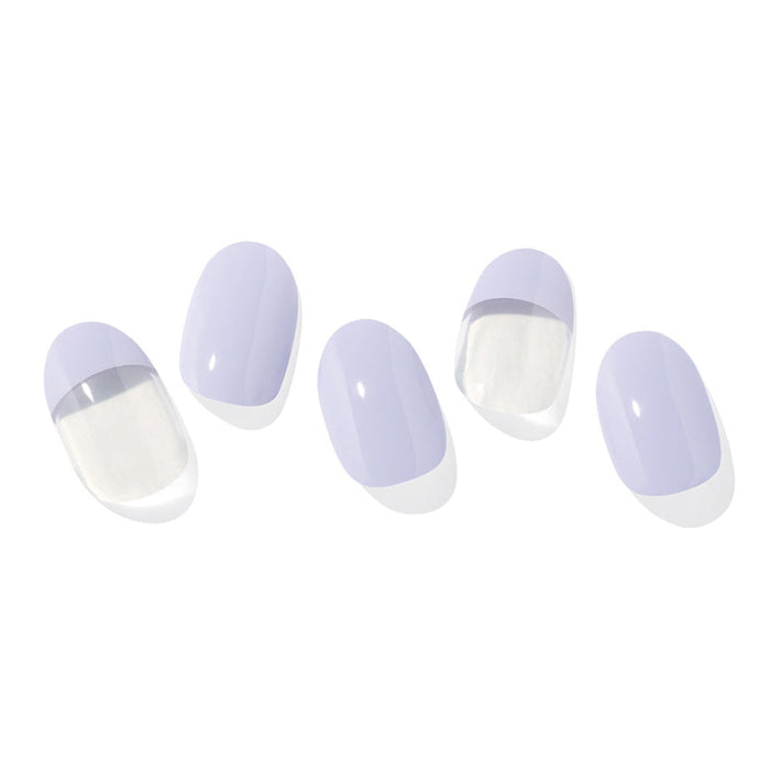 N Milky Taro