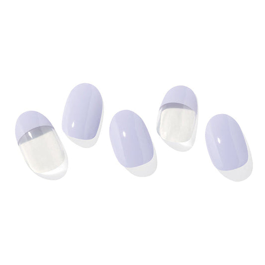 N Milky Taro