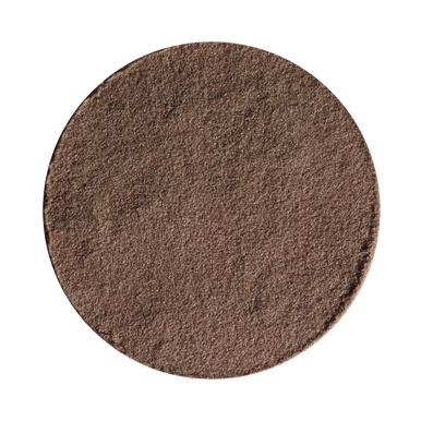 Nanogen Hair Thickening Fibres Light Brown 30g