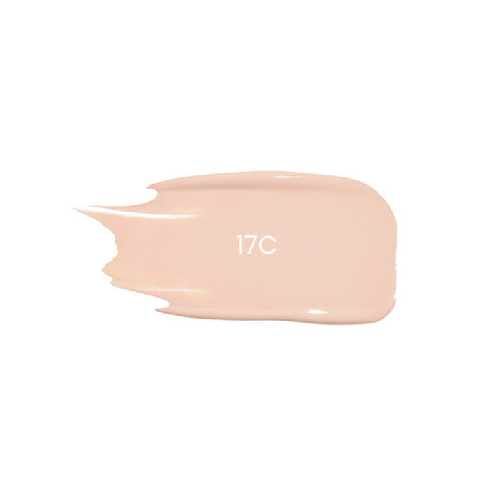 17C1 Cool Vanilla (SPF46 PA++)