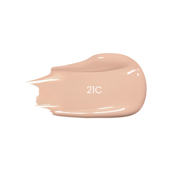 21C1 Cool Beige (SPF46 PA++)