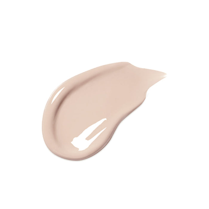 Neo Cushion Glow - Korean-Skincare