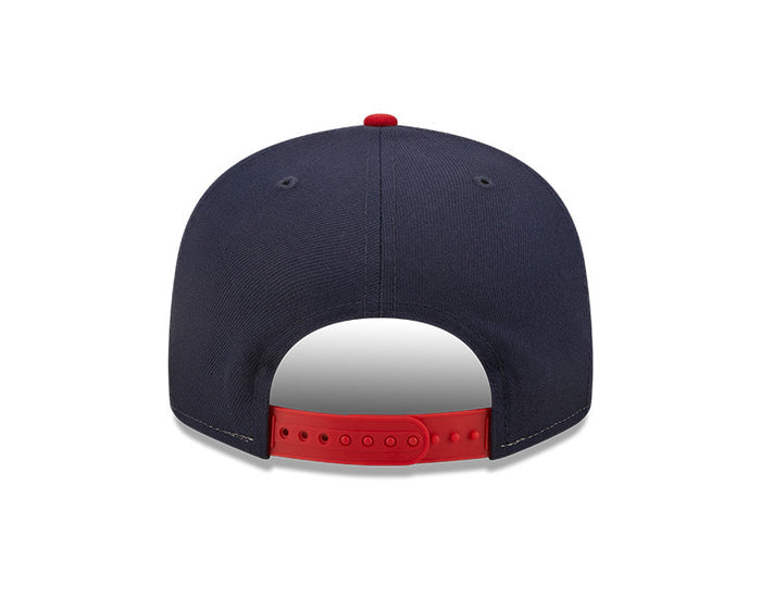 New Era 1983 Retro Sport 9Fifty-5