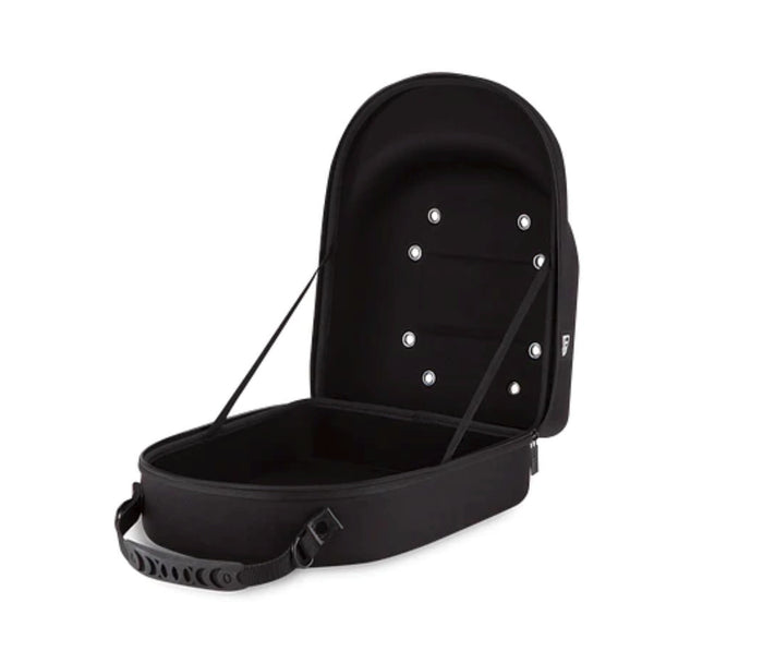 New Era Branded 6 Pack Cap Carrier-1