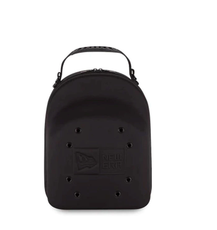New Era Branded 6 Pack Cap Carrier-2